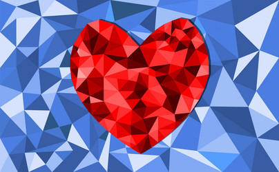 Similar image 17815411