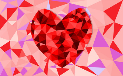 Similar image 17815417