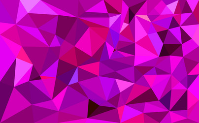 Similar image 17815427