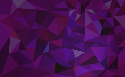 Similar image 17815433