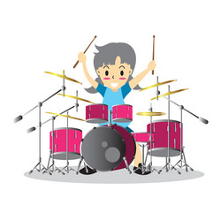 Similar image 17815463