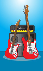 Similar image 17815466