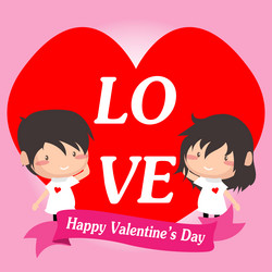 Similar image 17815494