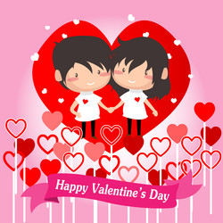 Similar image 17815487