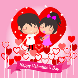 Similar image 17815490