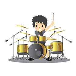 Similar image 17646104