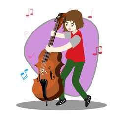 Similar image 17646128