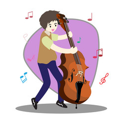 Similar image 17646142