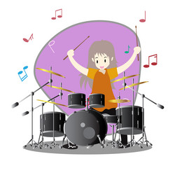 Similar image 17647278