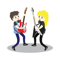 Similar image 17647290