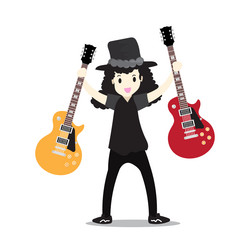 Similar image 17647320