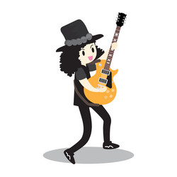 Similar image 17647678