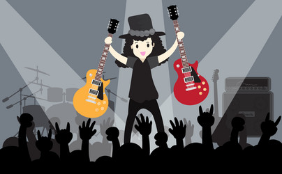 Similar image 17647704