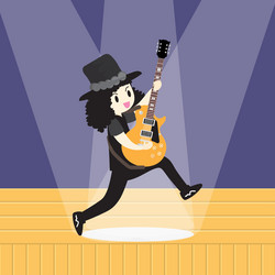 Similar image 17647717