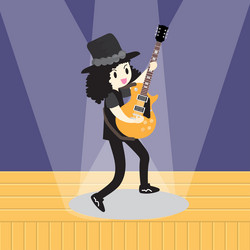 Similar image 17647738