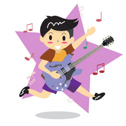 Similar image 17647752