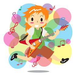 Similar image 17647977