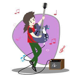 Similar image 17647936