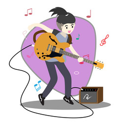 Similar image 17648058