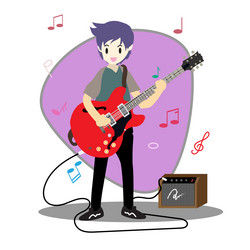 Similar image 17649129