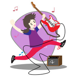 Similar image 17649132