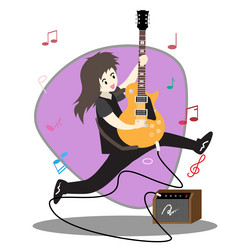 Similar image 17649134