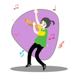 Similar image 17649163