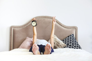 Similar image 18363374