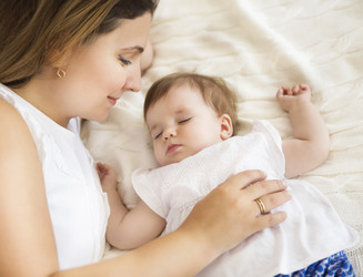 Similar image 18363389