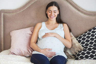 Similar image 18363426