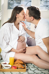 Similar image 18363119