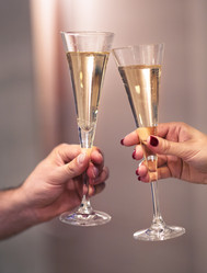 Similar image 18363195