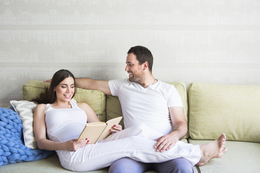 Similar image 18363209