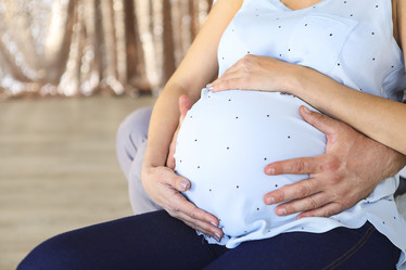 Similar image 18363236