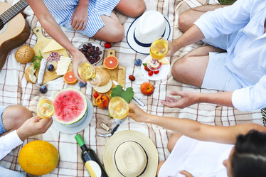 Similar image 18363278