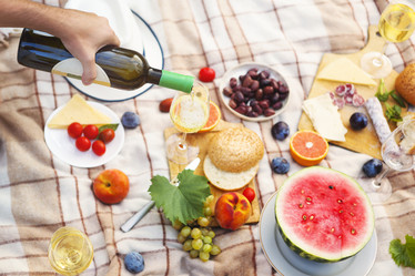 Similar image 18363293