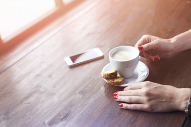 Similar image 18363510