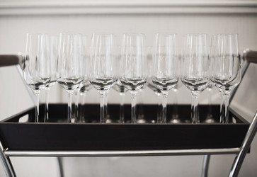 Similar image 18363525