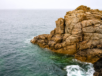 Similar image 17818239