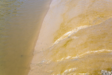 Similar image 17818298