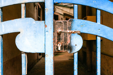 Similar image 17818485