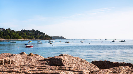 Similar image 17818520