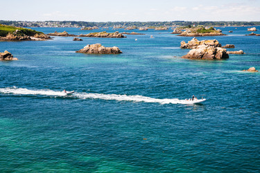 Similar image 17818559