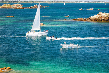 Similar image 17818553