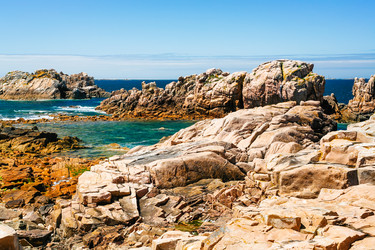 Similar image 17818596