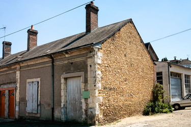 Similar image 17818615