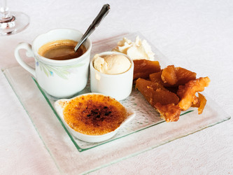 Similar image 17818303