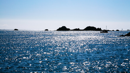 Similar image 17818561