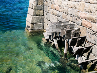 Similar image 17818619