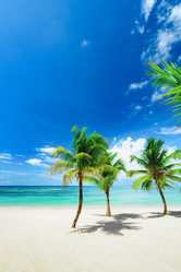 Similar image 18136703